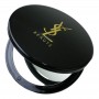 ysl paris mirror gift items for business promotion