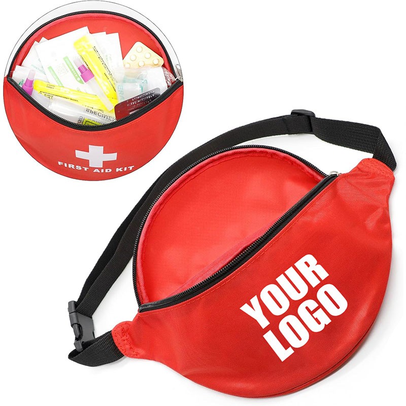 how to buy Outdoor Emergency Medical Bag with Strap