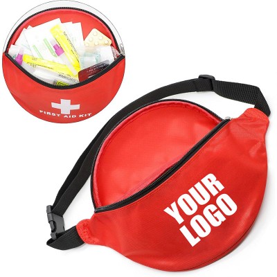 how to buy Outdoor Emergency Medical Bag with Strap