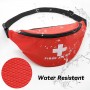 how to find Outdoor Emergency Medical Bag with Strap