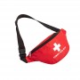 how to get Outdoor Emergency Medical Bag with Strap