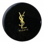 ysl paris mirror gift items for business promotion
