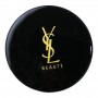 ysl paris mirror gift items for business promotion