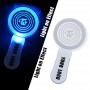 LED Foam Light Sticks Acrylic Remote Control