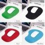 how to get Custom Logo Mouse Pads