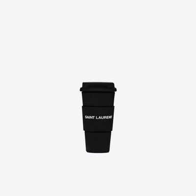 mon paris ysl cup shape pen drive corporate christmas gift