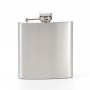 Personalized Alcohol Flask for Gifting & Promotions