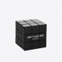 ysl y magic cube gift set corporate christmas gifts for staff