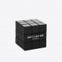 YSL Y Magic Cube Geschenkset Weihnachtsgeschenke für Unternehmen