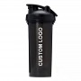 Custom Blender Bottle BPA-Free