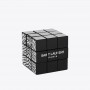 ysl y magic cube gift set corporate christmas presents