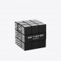 YSL Y Magic Cube Gift Set هدايا الشركات في عيد الميلاد