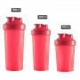 how to get Personalized Shaker Bottles for Gym & Outdoor Use