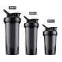 how to buy Personalized Shaker Bottles for Gym & Outdoor Use