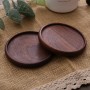 how to buy Wooden Custom Coasters