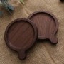 how to find Wooden Custom Coasters