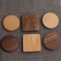 Personalized Engraved Drink Mats in Bulk by gift supplier