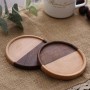 china supplier Personalized Engraved Drink Mats in Bulk
