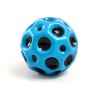 Personalized High Bounce Rainbow Balls with Logo for Kids