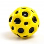 how to get Personalized High Bounce Rainbow Balls with Logo for Kids