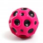 how to buy Personalized High Bounce Rainbow Balls with Logo for Kids