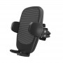 how to buy Custom Car Phone Holder