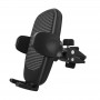 how to find Custom Car Phone Holder