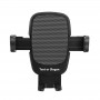 how to get Custom Car Phone Holder