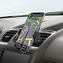 Custom Car Phone Holder Mount