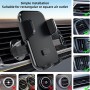 how to find Custom Car Phone Mount with Metal Hook