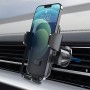 how to get Custom Car Phone Mount with Metal Hook