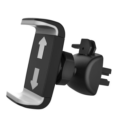how to buy Mini Air Vent Cellular Holder for Car with Adjustable Clip