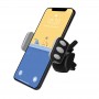 how to get Mini Air Vent Cellular Holder for Car with Adjustable Clip