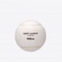 YSL Tennis Ball Sets Corporate Gifts With Company Logo