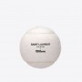 YSL Tennis Ball Sets