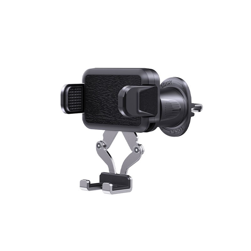 how to buy Custom iPhone Car Mount