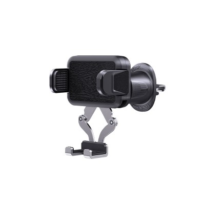 how to buy Custom iPhone Car Mount