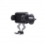 how to buy Custom iPhone Car Mount