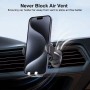 how to get Custom iPhone Car Mount