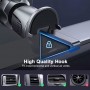 how to find Custom iPhone Car Mount