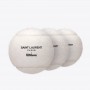 YSL Tennisball-Sets Werbegeschenke mit Firmenlogo