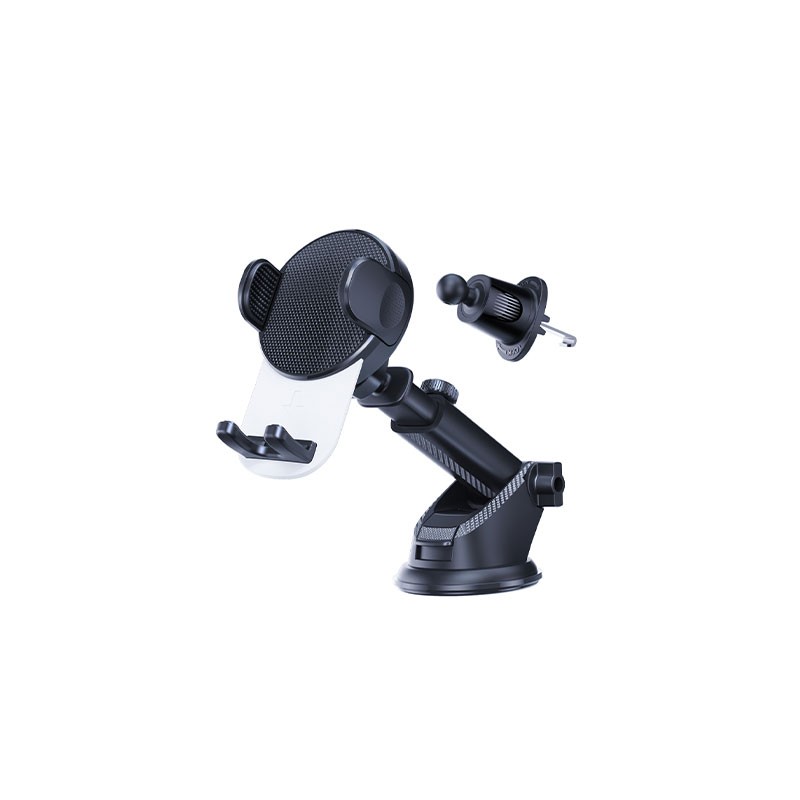 how to buy Personalised Car Phone Holder with Suction Cup
