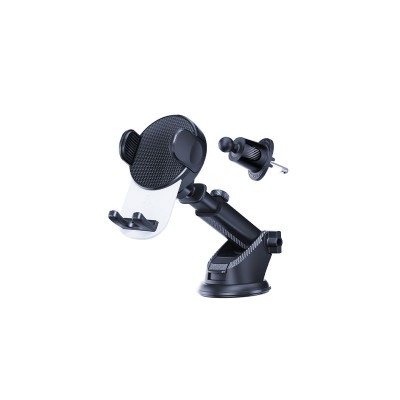 how to buy Personalised Car Phone Holder with Suction Cup