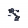how to buy Personalised Car Phone Holder with Suction Cup