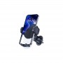 how to get Personalised Car Phone Holder with Suction Cup