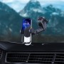 how to find Personalised Car Phone Holder with Suction Cup