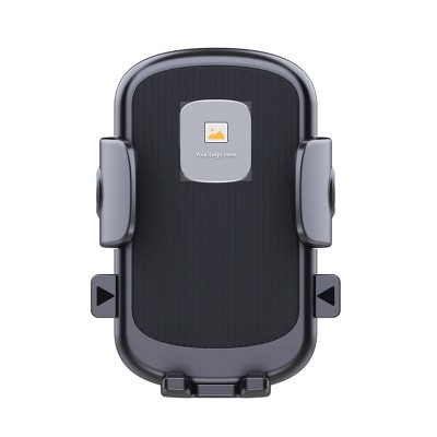 how to buy Universal Car Mount Cell Phone Holder