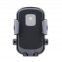 how to buy Universal Car Mount Cell Phone Holder