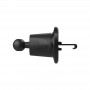 how to get Universal Car Mount Cell Phone Holder
