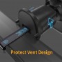 how to find Universal Car Mount Cell Phone Holder